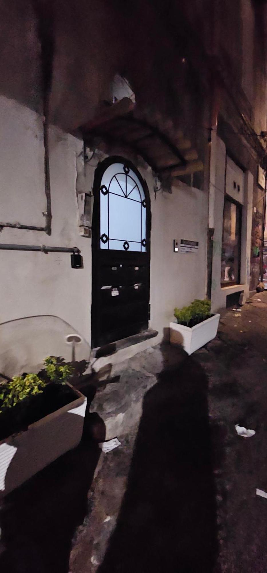 Fashion House Spaccanapoli Buitenkant foto